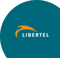 Libertel