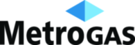 MetroGAS