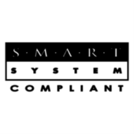 Smart System Compliant
