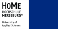 Hochschule Merseburg