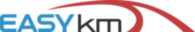 Easy Km