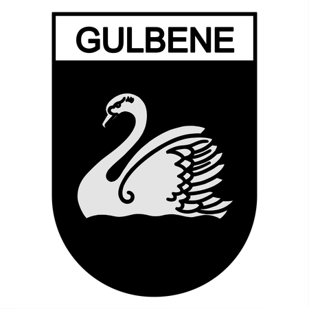 Gulbene