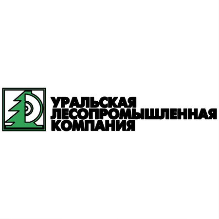 Uralskaya Lesopromyshlennaya Company