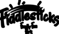 Fiddlesticks