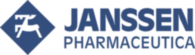 Janssen Pharmaceutica