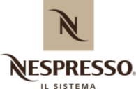 Nespresso