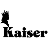 Kaiser