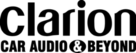 Clarion 3