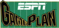 Espn Game Plan