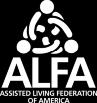 ALFA