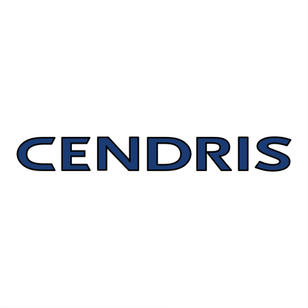 Cendris