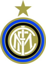 Inter Milan
