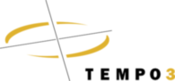 Tempo 3