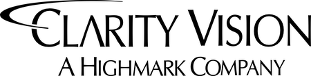 Clarity Vision