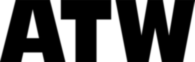 Atw