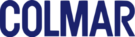 Colmar