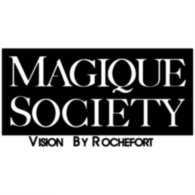Magique Society