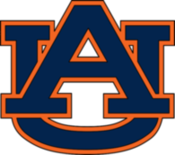 Auburn Tigers