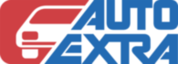 Auto Extra