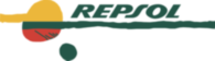 Repsol