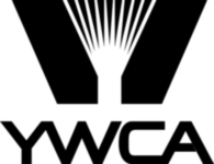 Ywca
