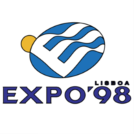 Expo 98
