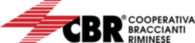 CBR