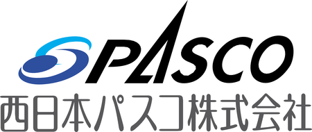 Pasco