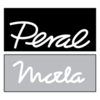 Peral Moda
