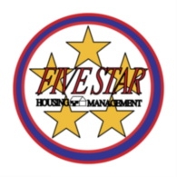 Five Star Housing
