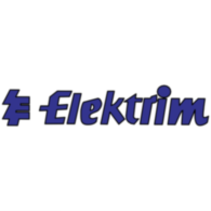 Elektrim