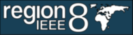 Ieee Region8 Light