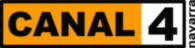 Canal 4 Navarra