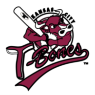 Kansas City T Bones