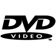 DVD Video