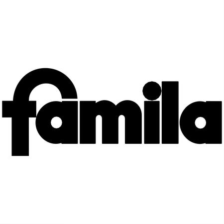 Famila