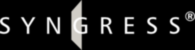 Syngress