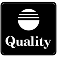 Quality