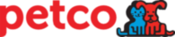 Petco