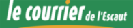 Le Courrier De L'escaut