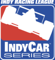 Indycar Series
