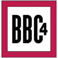 BBC 4