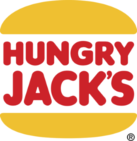 Hungry Jack's