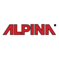 Alpina