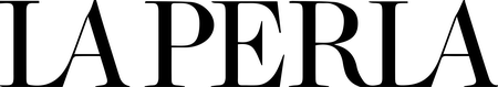 La Perla