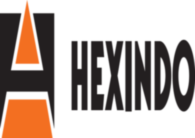 Hexindo