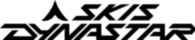 Dynastar Ski