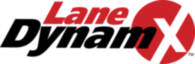 Lanedynamix