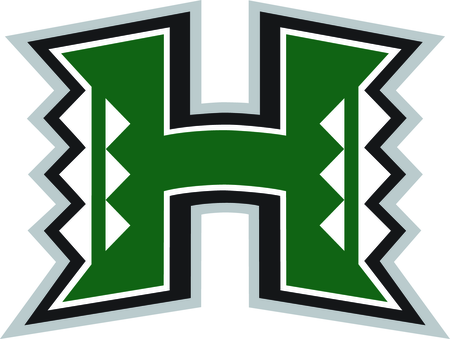 Hawaii Warriors