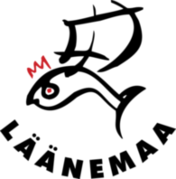 Laanemaa